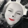 Polly Hull - @pollyhull6 - TikTok