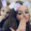 pollyhull88 - @kimhull88 - TikTok