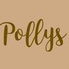 pollys - @pollys_hull - TikTok