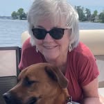 Polly Hyatt - @polly.hyatt1 - Instagram