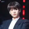 pollyhollis_hyatt315 - @pollyhollis_hyatt - TikTok