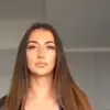 pollyhyatt - @pollyhyatt - TikTok