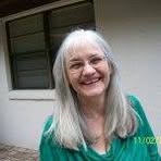 Polly Irwin - Facebook