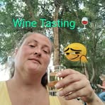Polly Irwin - Facebook
