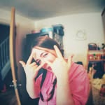 polly - @pollyjuneirwin - Instagram