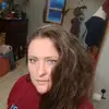 pollyirwin - @pollyirwin2.0 - TikTok