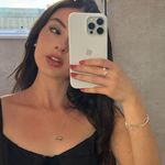 𝐏 𝐎 𝐋 𝐋 𝐘 - @polly.joness - Instagram