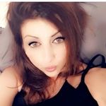 pb - @polly_jones_916 - Instagram