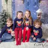 pol - @polly.jones35 - TikTok