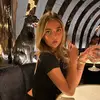 Poll - @pollyjones0 - TikTok