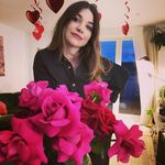 Polly Jones - @p_o_c_k_e_t_s_ - Instagram
