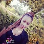 polly jones - @polly_jone - Instagram
