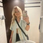 Polly jones - @pollyjjones123 - Instagram