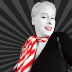 Polly Jones - @dj_polly_jones - Instagram