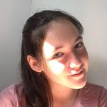 Polly Jones - @pollpoll05 - Instagram