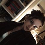 polly jones - @pxlly_j - Instagram