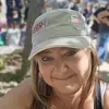 Polly Jones - @pollyjones757 - TikTok