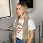 Polly Jones - @poliejonnes_ - Instagram