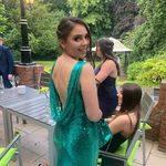 Polly Jones - @pollymaejones - Instagram