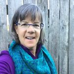 Polly Jones - @best_polly_jones - Instagram