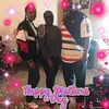 Polly Jones - @polly.jones1 - TikTok