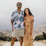 Polly Jones - @pollyjones6 - Instagram