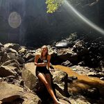 Polly Jones - @pollyjones_10 - Instagram