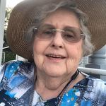 Polly Jones - @polly.jones_ - Instagram