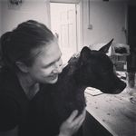 Polly Jones - @pollyjonesmusic - Instagram
