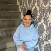 Polly Jones - @polly.jones8 - TikTok