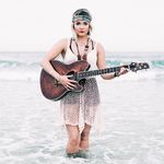 POLLY JONES Singer/Songwriter - @pollyjonessinger_ - Instagram