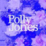 Polly Jones Studio - @pollyjones.studio - Instagram
