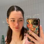 Polly - @polly_jones08 - Instagram