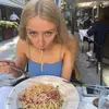 polly - @pollyyjones - TikTok