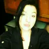 pollyjones111111 - @pollyjones21 - TikTok