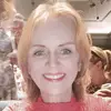 pollyjones202 - @pollyjones202 - TikTok
