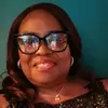 pollyjones - @pollyjones195 - TikTok