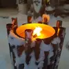 pollyjones - @pollyjones - TikTok