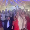 pollyjoness - @pollyjoness - TikTok