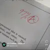 Kám~Pòłłÿ - @pollyandkam - TikTok