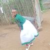 NjeriKamaa - @pollykamau5 - TikTok
