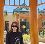 Polly Kam - Facebook