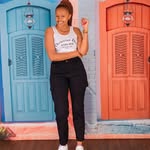 Polly Kamau - @polly.kamau.108 - Instagram
