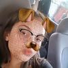 Polly Kami - @polly.kami - TikTok