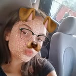 polly kamili - @polly_kamili - Instagram