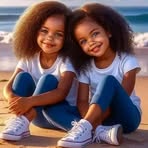 Polly Kamunge - Facebook