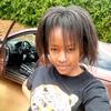 pollykamau - @pollykamau - TikTok