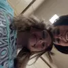 pollykams.prob - @pollykams - TikTok