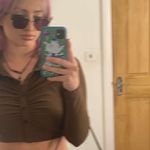 PollY - @pollykirk_ - Instagram