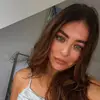 Polly Kirkup - @pollykirkup - TikTok